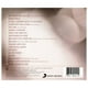 thumbnail image 2 of Celine Dion - My Love Essential Collection | Cd, 2 of 4
