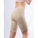 thumbnail image 2 of Boxer leggins faja push up L beige, 2 of 2