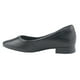 thumbnail image 2 of Ballerina Comfortflex Mujer 2482301 Negro Casual, 2 of 7