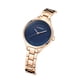 thumbnail image 2 of Reloj Curren KREB692003 Quartz Mujer, 2 of 3