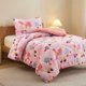thumbnail image 1 of Cobertor Chiporro Invierno 1.5 Plazas - Wonderful 195, 1 of 3