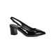 thumbnail image 1 of Zapato Aitana Negro, 1 of 5