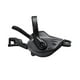 thumbnail image 1 of Manilla de Cambio Shimano SL-M8130-R Deore XT 11V Derecha, 1 of 2