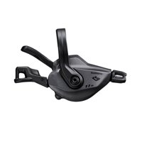 Manilla De Cambio Shimano Sl-M8130-R Deore Xt 11V Derecha