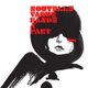 thumbnail image 1 of Álbum musical "Bande a Part" de Luaka Bop, 1 of 1
