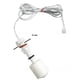 thumbnail image 4 of Batería MySpool con alerta de nivel de agua con aviso de texto y correo electrónico, 4 of 6