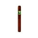 thumbnail image 2 of Perfume Hombre Brazil EDT 35 ML, 2 of 2