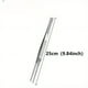 thumbnail image 5 of 1pc Multifunction Barbecue Tongs Food Tongs Food Clip Kitchen Gadgets Stainless Steel Churrasco Tweezers Clip Buffet BBQ Tool, 5 of 5