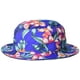 thumbnail image 1 of Sombrero de pescador Tommy Hilfiger Cobalt Multi para hombre, 1 of 2