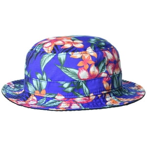 Sombrero De Pescador Tommy Hilfiger Cobalt Multi Para Hombre