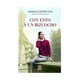 thumbnail image 1 of Libro Con Esto Y Un Bizcocho Cid Amara Castro, 1 of 2