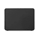 thumbnail image 3 of Panera De Tapa Abatible Matt Steel Fingerprint Proof, 3 of 3