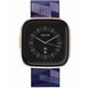 thumbnail image 4 of Reloj inteligente de fitness Fitbit Versa 2 Edición especial, 4 of 4