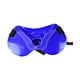 thumbnail image 1 of Cinturón De Pesca Con Soporte Para Ca?a De Pescar Para Exteriores, Para Pesca En Roca, Cinturón De Cintura Para Pesca, Color Azul, 1 of 3