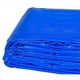 thumbnail image 2 of Lona Pvc Carpa Multiuso Impermeable Máxima Calidad 4m X 4m, 2 of 4