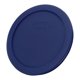 thumbnail image 3 of Juego de 6 colores de tapas Pyrex 7201-PC 950 ml libres de BPA, 3 of 5