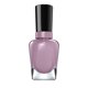 thumbnail image 2 of Esmalte de uñas Sally Hansen Miracle Gel™ Street Flair Purple, 2 of 8