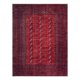 thumbnail image 2 of Alfombra Keen Home Design 152 cm Lavable y Antideslizante, 2 of 9