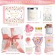thumbnail image 2 of Manta Sparkalyn – Canasta de Regalo de 11 Piezas para Mujeres, 2 of 9
