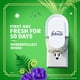 thumbnail image 5 of Ambientador Febreze Plug In Wicked For Good, 2 recambios, 5 of 8
