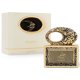 thumbnail image 2 of Maison Asrar Hilm EDP 100 ML, 2 of 3