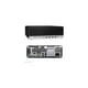 thumbnail image 2 of Computador 600 G4 I5 8500 8gb 256ssd 500gb Hdd W 11 Rea Reacondicionado, 2 of 3