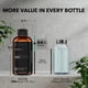 thumbnail image 3 of Aceite esencial Aromify 200 ml Aloe vera y cedro, 3 of 7