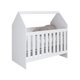 thumbnail image 1 of Cuna Casita Montessori Amore, 1 of 6