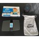 thumbnail image 5 of Ready Covers – Cobertura anti‑toque para pantalla 22 × 19 cm con correa, 5 of 6