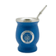 thumbnail image 2 of Mate Clasico U Catolica, 2 of 2