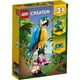 thumbnail image 1 of Creator Loro Exótico, 1 of 3
