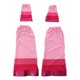 thumbnail image 3 of Set de accesorios para disfraces My Little Pony Pinkie Pie Elope, 3 of 7