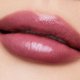 thumbnail image 3 of Bálsamo labial Estée Lauder Pure Color Revitalizing Crystal 007, 3 of 5