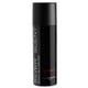 thumbnail image 2 of JACQUES BOGART SILVER SCENT INTENSE BODY SPRAY 200ML, 2 of 3