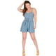 thumbnail image 1 of Enterito Premium Lino Short Primavera Mujer 261, 1 of 6