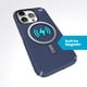 thumbnail image 5 of Funda Speck para iPhone 15 Pro 6.1" MagSafe Grip, 5 of 6