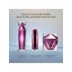 thumbnail image 5 of Loción La Prairie Platinum Rare Cellular Life Essence, 5 of 5