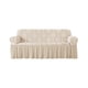 thumbnail image 1 of Cubre Sillón 3 Cuerpos Texturizado - Tipo Turkos D12, 1 of 4