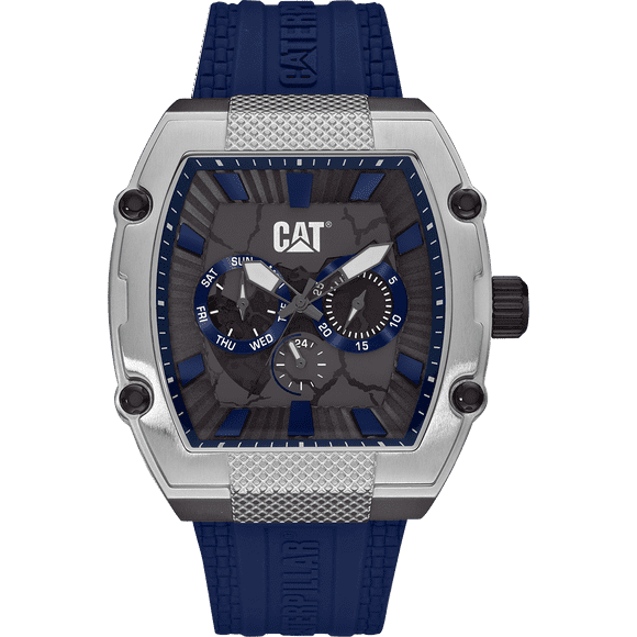 Reloj Cat Hombre 13-149-26-226 Barrell