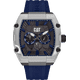 thumbnail image 1 of Reloj Cat Hombre 13-149-26-226 Barrell, 1 of 6