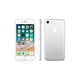 thumbnail image 2 of Iphone 7 128gb - Silver - Reacondicionado, 2 of 3