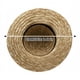 thumbnail image 2 of Sombrero de paja ABYSTYLE con licencia oficial de One Piece Monkey D Luffy, 2 of 9