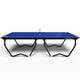thumbnail image 3 of Mesa Kurosawa De Ping Pong Asagi Azul, 3 of 7