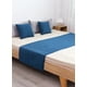 thumbnail image 3 of Piecera Elegante Plush Sin Fundas, 3 of 3