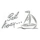 thumbnail image 1 of Decomural Sail Away Bathroom WS-41018, 1 of 2