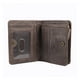 thumbnail image 3 of Billetera Massimo 810 Camel Gino Rodinis, 3 of 3