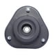 thumbnail image 1 of Cazoleta Amortiguador Changan Cx70 1.6 2018 2020, 1 of 3