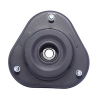 Genérico - Cazoleta Amortiguador Changan Cx70 1.6 2018 2020