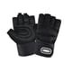 thumbnail image 3 of Guantes Entrenamiento Gym Antideslizante Negro, 3 of 8