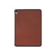 thumbnail image 4 of Funda De Cuero Decoded Slim Para iPad De 10,2 Café, 4 of 5